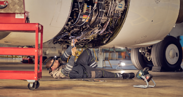 trained-man-power-to-use-for-both-aircraft-maint-and-aircraft-manufacturing